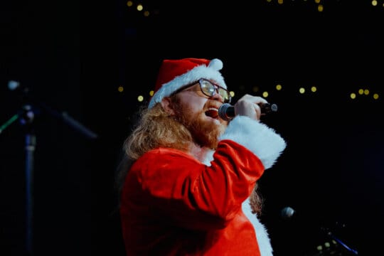 rockthehall 2025 by@magalycaptura 15