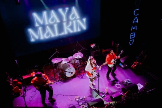 rockthehall 2025 by@magalycaptura 150