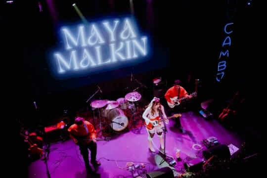 rockthehall 2025 by@magalycaptura 151