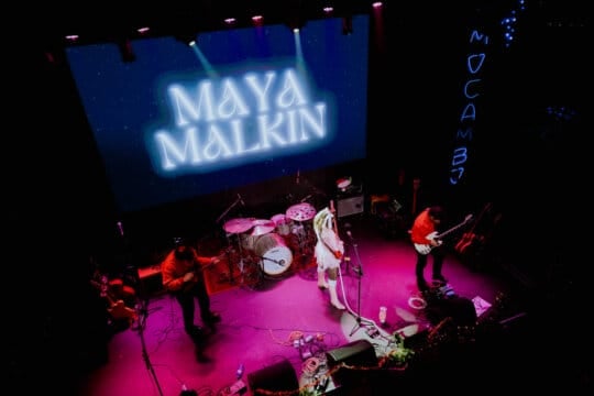 rockthehall 2025 by@magalycaptura 153