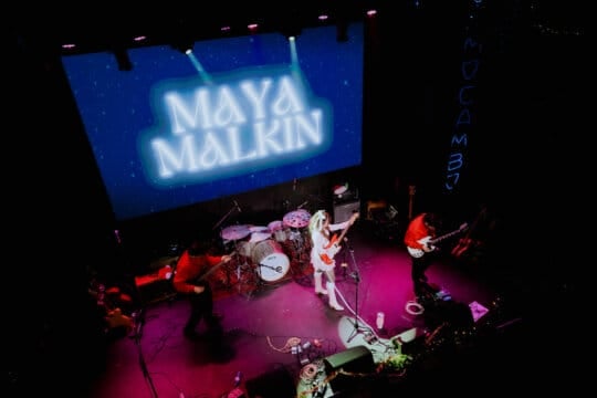 rockthehall 2025 by@magalycaptura 154