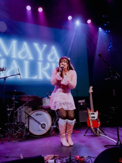 rockthehall 2025 by@magalycaptura 155