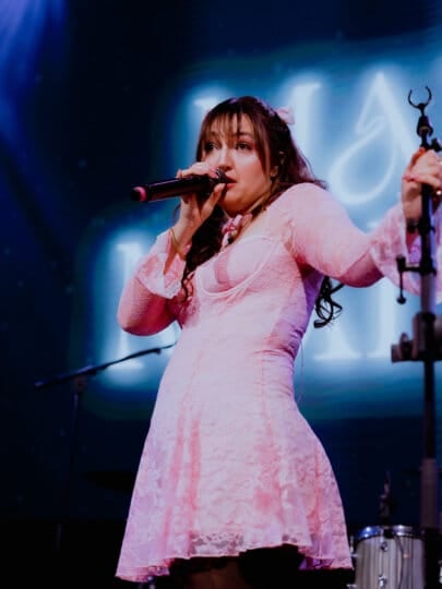 rockthehall 2025 by@magalycaptura 156