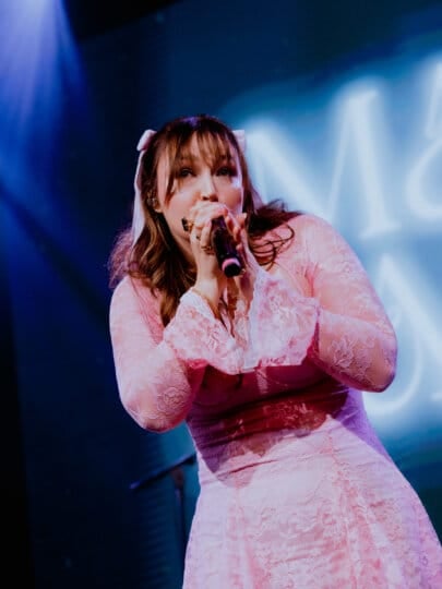 rockthehall 2025 by@magalycaptura 157