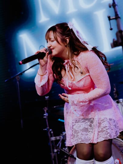 rockthehall 2025 by@magalycaptura 159