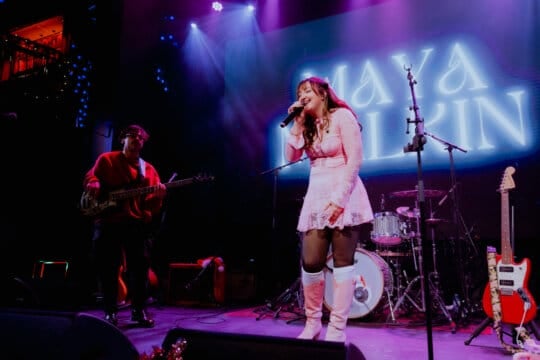 rockthehall 2025 by@magalycaptura 160