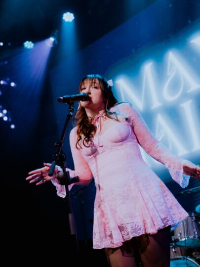 rockthehall 2025 by@magalycaptura 162