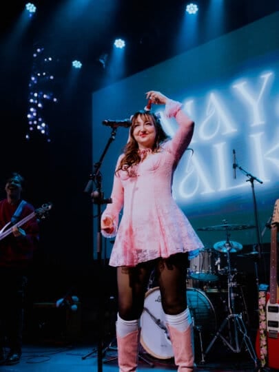 rockthehall 2025 by@magalycaptura 163