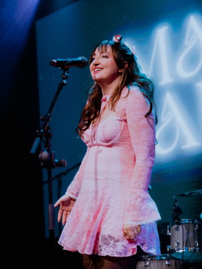 rockthehall 2025 by@magalycaptura 164