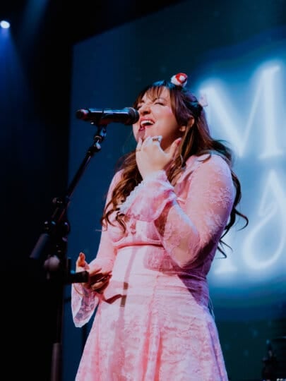 rockthehall 2025 by@magalycaptura 165