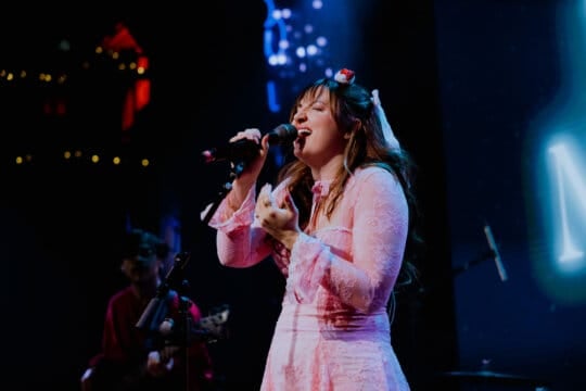 rockthehall 2025 by@magalycaptura 168