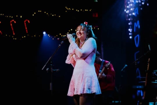 rockthehall 2025 by@magalycaptura 170