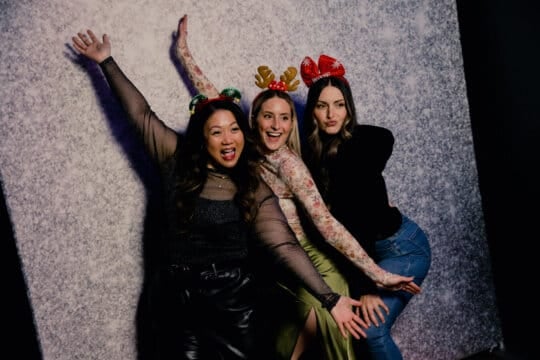 rockthehall 2025 by@magalycaptura 171