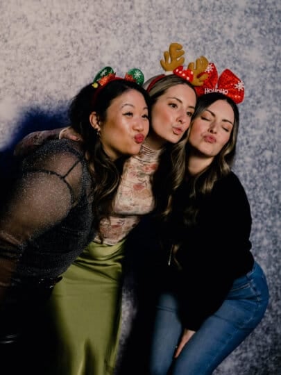 rockthehall 2025 by@magalycaptura 172