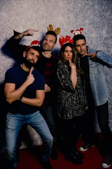 rockthehall 2025 by@magalycaptura 173