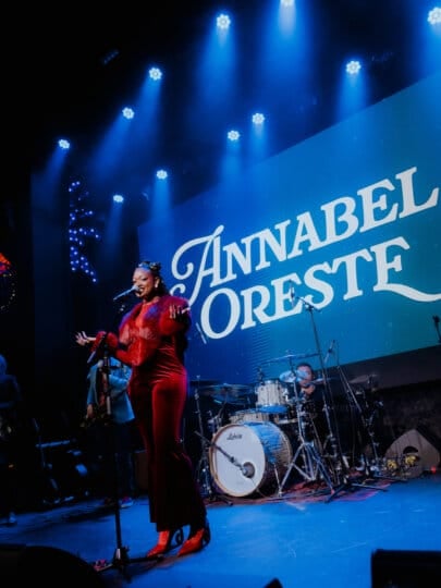 rockthehall 2025 by@magalycaptura 176