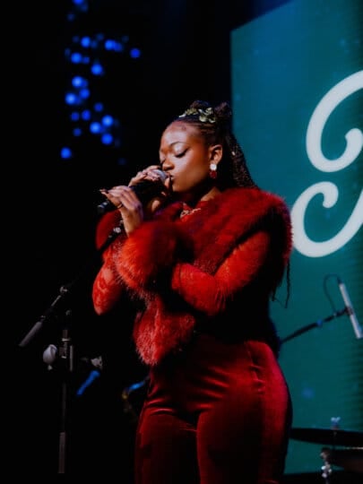 rockthehall 2025 by@magalycaptura 177