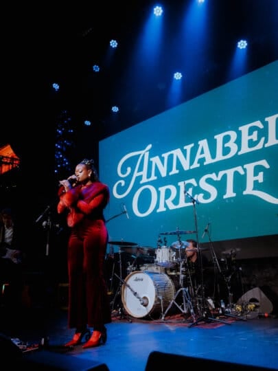 rockthehall 2025 by@magalycaptura 178