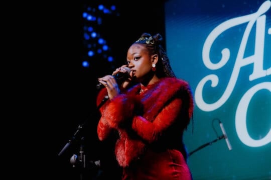 rockthehall 2025 by@magalycaptura 179