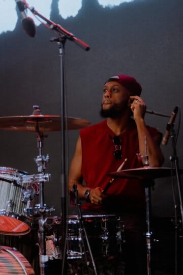 rockthehall 2025 by@magalycaptura 18