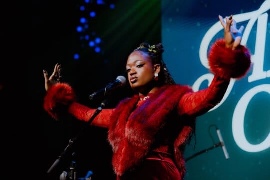 rockthehall 2025 by@magalycaptura 181