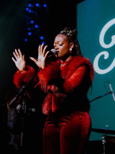 rockthehall 2025 by@magalycaptura 182