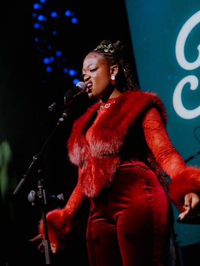 rockthehall 2025 by@magalycaptura 184