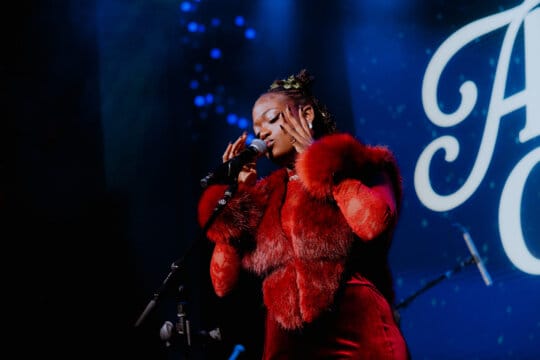 rockthehall 2025 by@magalycaptura 185