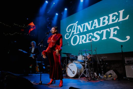 rockthehall 2025 by@magalycaptura 186