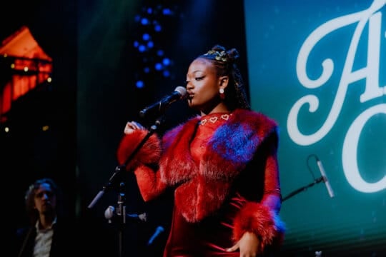 rockthehall 2025 by@magalycaptura 187