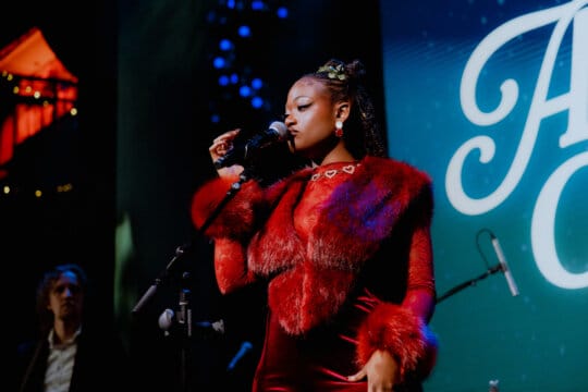 rockthehall 2025 by@magalycaptura 188