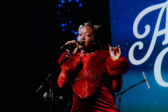 rockthehall 2025 by@magalycaptura 189