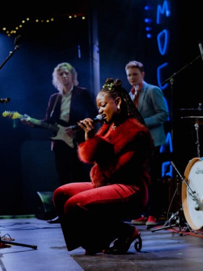 rockthehall 2025 by@magalycaptura 190