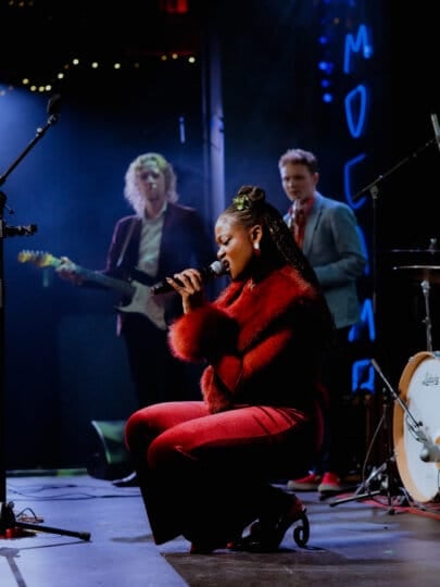 rockthehall 2025 by@magalycaptura 191