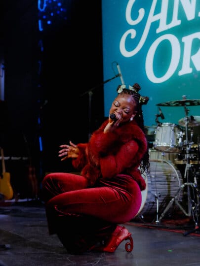 rockthehall 2025 by@magalycaptura 193