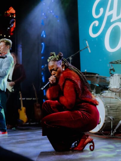 rockthehall 2025 by@magalycaptura 194