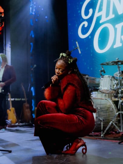 rockthehall 2025 by@magalycaptura 195