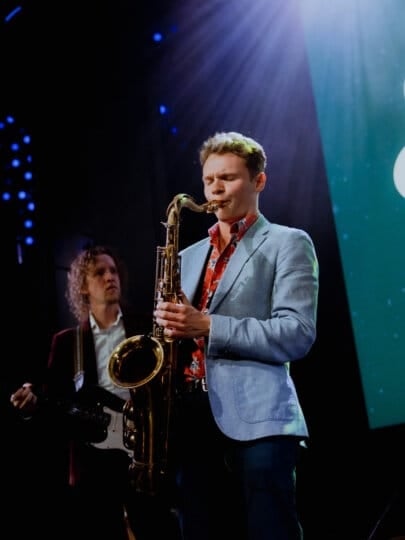 rockthehall 2025 by@magalycaptura 196