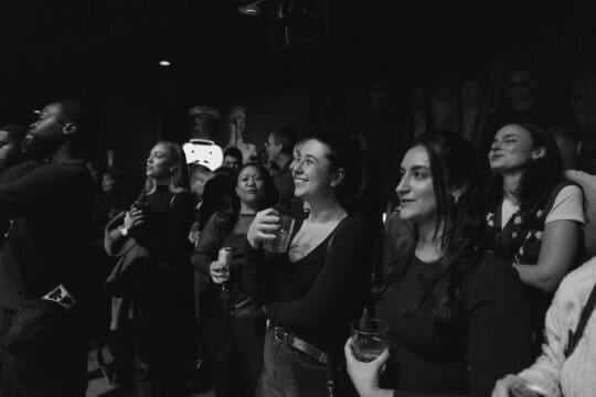 rockthehall 2025 by@magalycaptura 197