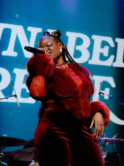 rockthehall 2025 by@magalycaptura 198