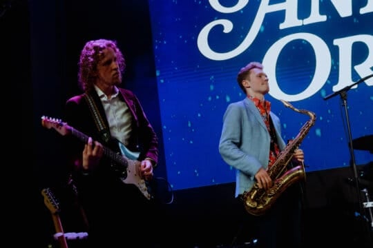 rockthehall 2025 by@magalycaptura 199