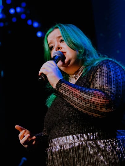 rockthehall 2025 by@magalycaptura 2