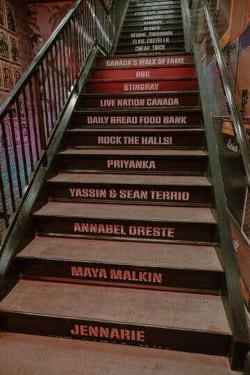 rockthehall 2025 by@magalycaptura 20