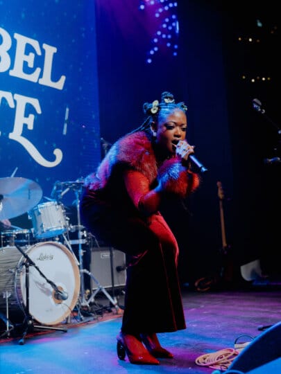 rockthehall 2025 by@magalycaptura 200