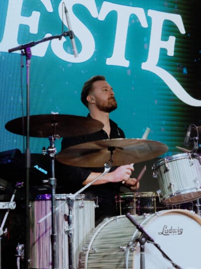 rockthehall 2025 by@magalycaptura 201