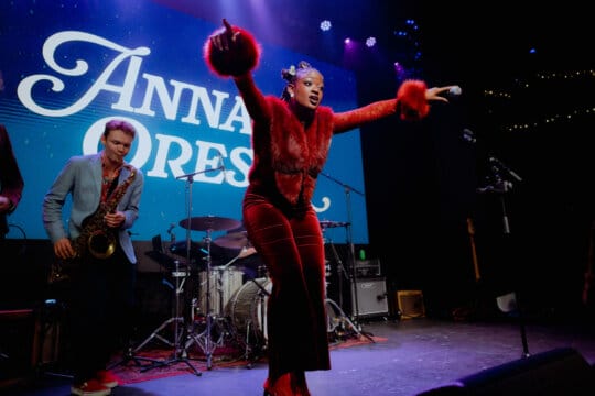 rockthehall 2025 by@magalycaptura 202