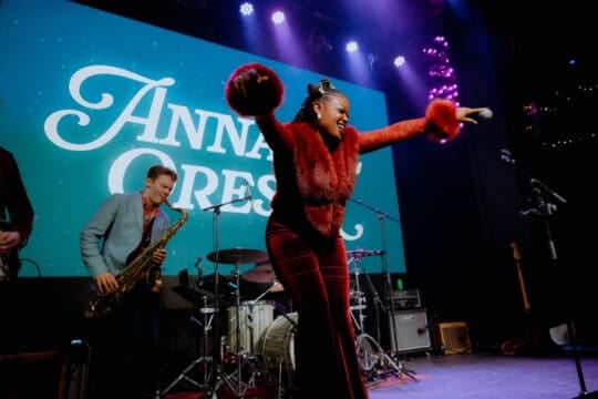 rockthehall 2025 by@magalycaptura 203