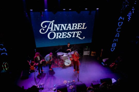 rockthehall 2025 by@magalycaptura 205