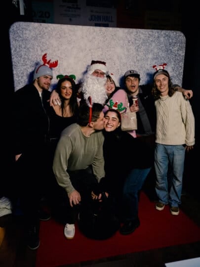 rockthehall 2025 by@magalycaptura 206