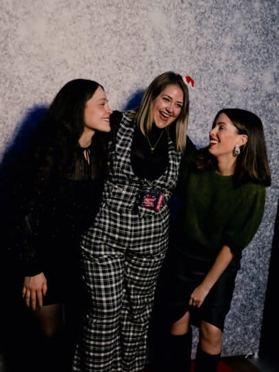 rockthehall 2025 by@magalycaptura 208